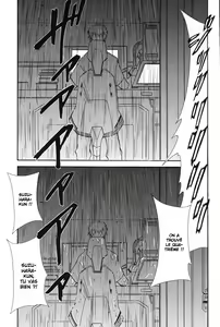 Page 24 of RE-TAKE 4 - preview thumbnail