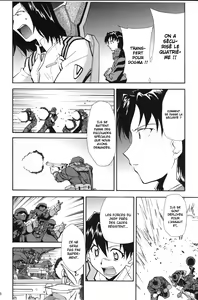 Page 25 of RE-TAKE 4 - preview thumbnail