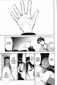 Page 28 of RE-TAKE 4 - preview thumbnail