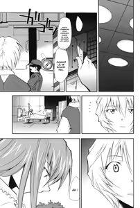 Page 30 of RE-TAKE 4 - preview thumbnail
