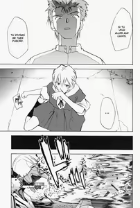 Page 40 of RE-TAKE 4 - preview thumbnail