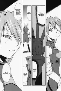 Page 46 of RE-TAKE 4 - preview thumbnail