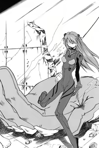 Page 49 of RE-TAKE 4 - preview thumbnail