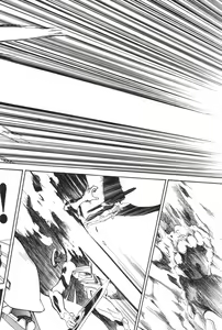 Page 59 of RE-TAKE 4 - preview thumbnail