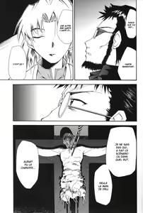 Page 62 of RE-TAKE 4 - preview thumbnail