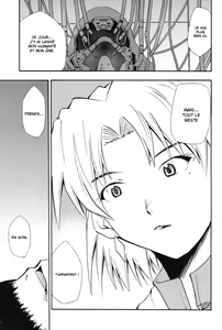 Page 64 of RE-TAKE 4 - preview thumbnail