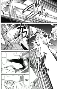 Page 67 of RE-TAKE 4 - preview thumbnail