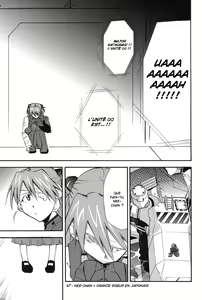 Page 74 of RE-TAKE 4 - preview thumbnail
