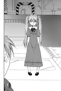 Page 75 of RE-TAKE 4 - preview thumbnail