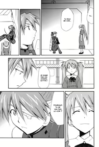Page 76 of RE-TAKE 4 - preview thumbnail
