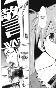 Page 79 of RE-TAKE 4 - preview thumbnail