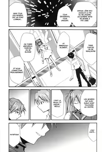 Page 82 of RE-TAKE 4 - preview thumbnail