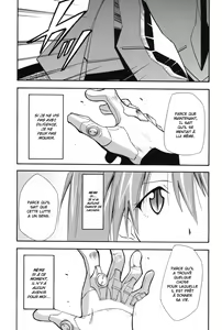 Page 86 of RE-TAKE 4 - preview thumbnail