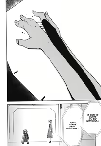 Page 87 of RE-TAKE 4 - preview thumbnail