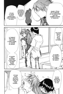 Page 89 of RE-TAKE 4 - preview thumbnail