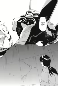 Page 9 of RE-TAKE 4 - preview thumbnail