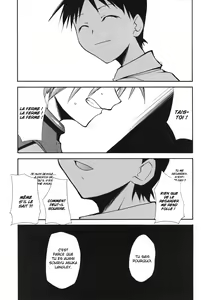 Page 94 of RE-TAKE 4 - preview thumbnail