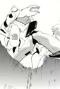 Page 10 of RE-TAKE 4 - preview thumbnail