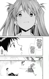 Page 19 of RE-TAKE ~After~ - preview thumbnail
