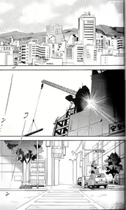 Page 2 of RE-TAKE ~After~ - preview thumbnail