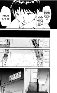 Page 21 of RE-TAKE ~After~ - preview thumbnail