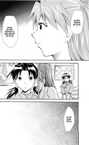 Page 25 of RE-TAKE ~After~ - preview thumbnail