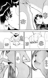 Page 30 of RE-TAKE ~After~ - preview thumbnail