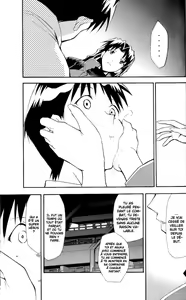 Page 32 of RE-TAKE ~After~ - preview thumbnail