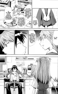 Page 38 of RE-TAKE ~After~ - preview thumbnail