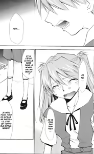 Page 39 of RE-TAKE ~After~ - preview thumbnail