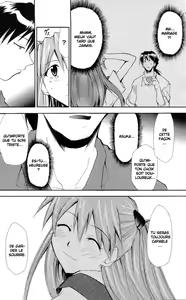 Page 41 of RE-TAKE ~After~ - preview thumbnail