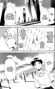 Page 44 of RE-TAKE ~After~ - preview thumbnail