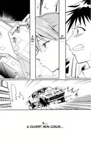 Page 55 of RE-TAKE ~After~ - preview thumbnail