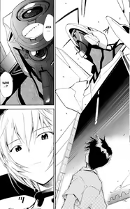 Page 59 of RE-TAKE ~After~ - preview thumbnail