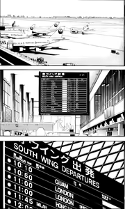 Page 62 of RE-TAKE ~After~ - preview thumbnail