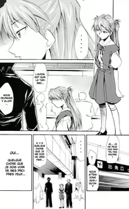 Page 63 of RE-TAKE ~After~ - preview thumbnail