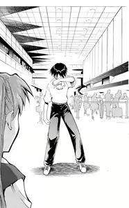 Page 65 of RE-TAKE ~After~ - preview thumbnail