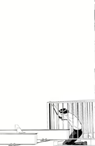 Page 75 of RE-TAKE ~After~ - preview thumbnail