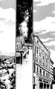 Page 76 of RE-TAKE ~After~ - preview thumbnail