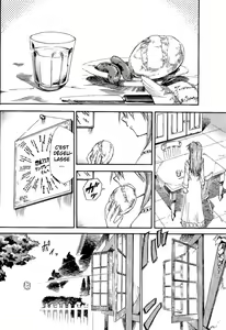 Page 78 of RE-TAKE ~After~ - preview thumbnail