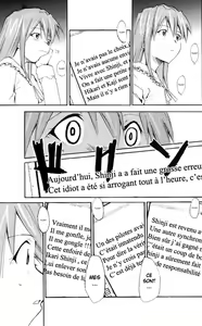 Page 81 of RE-TAKE ~After~ - preview thumbnail
