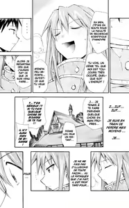 Page 93 of RE-TAKE ~After~ - preview thumbnail