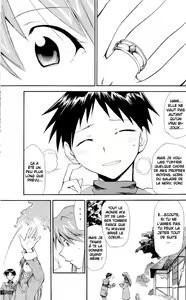Page 95 of RE-TAKE ~After~ - preview thumbnail