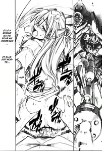 Page 11 of RE-TAKE 1.5 - preview thumbnail
