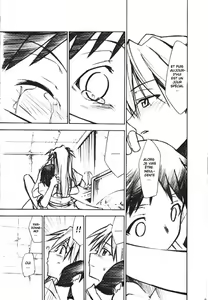 Page 18 of RE-TAKE 1.5 - preview thumbnail