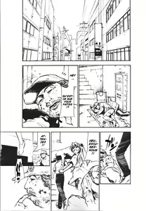 Page 2 of RE-TAKE 1.5 - preview thumbnail