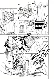 Page 22 of RE-TAKE 1.5 - preview thumbnail
