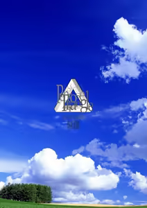 Page 2 of Penrose Triangle - preview thumbnail