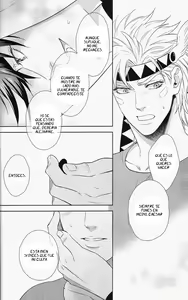 Page 30 of & - preview thumbnail