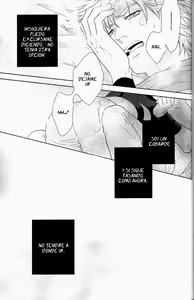 Page 35 of & - preview thumbnail